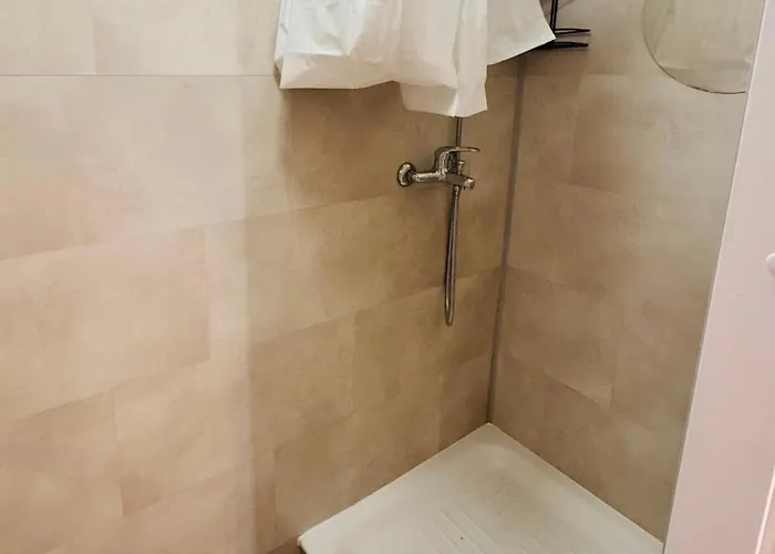 アパート Downtown 1br With Parking タリン